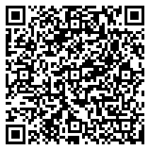 QR 2D 45-235-194
