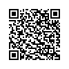 QR 2D 45-268-026