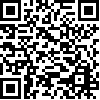 QR 2D MPG B550 GAMING PLUS
