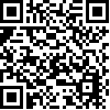QR 2D 2393-829-109