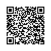 QR 2D 4XC1D66055