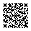 QR 2D CON-3OSP-ASA5506K