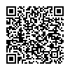 QR 2D LIC-MS250-48LP-7YR