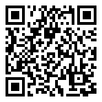 QR 2D 8T6L9UT