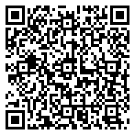 QR 2D EP2-21020