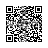 QR 2D 7XB7A00037