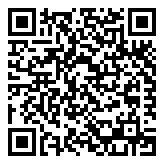 QR 2D 920-010760