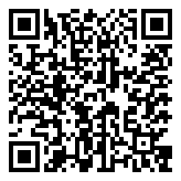 QR 2D AV4P0AA