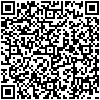 QR 2D DGS-F1210-26MPS-E