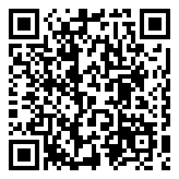 QR 2D TSB966GL