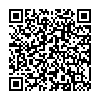 QR 2D USB3SEXT5DKB