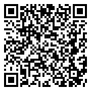 QR 2D 66980