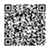 QR 2D P09155-B21