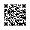 QR 2D N6LPATCH10MBK