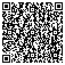 QR 2D 1M-U2-LNTC-CABLE