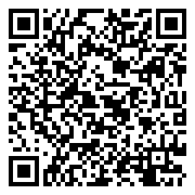 QR 2D EP2-55159