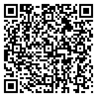 QR 2D M340-BA