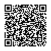 QR 2D L-FLASR1-FW-RTU=