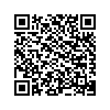 QR 2D 63A3GAR1AU