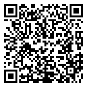 QR 2D ASCCMS-WH