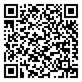 QR 2D VITA-850GD