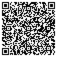 QR 2D N6PAT5MGRS