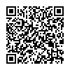 QR 2D 01-SSC-9785
