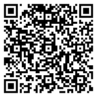 QR 2D B9GB9PT