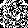 QR 2D ZD6A122-T0PE00EZ
