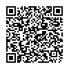 QR 2D ESA-ESI-1Y-S1