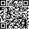 QR 2D M-ASR1001X-16GB=