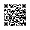 QR 2D UTC-320IP-ATB1E-BTO