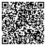 QR 2D P76628-B21