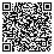 QR 2D ELSI5U2CCBK2