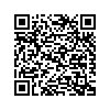 QR 2D TS2TSJ25C3N
