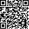 QR 2D C9373A