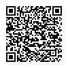 QR 2D B0Z-00001