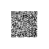QR 2D CBN-6RU-64WM