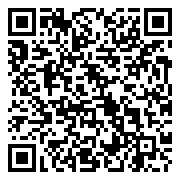 QR 2D BQ4F6PT