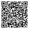 QR 2D AR3107SP