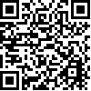 QR 2D PFI-1100PBK