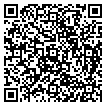 QR 2D P3425WE