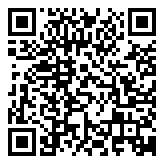 QR 2D 98-721-293