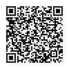 QR 2D P06307-B21