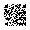 QR 2D C4953A