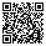 QR 2D 875S0AA