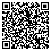QR 2D CON-SNT-CW9166IO