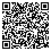 QR 2D NXA-SFAN-30CFM-PE=