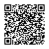QR 2D A50FBLCLC2