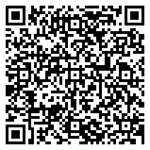 QR 2D 96118001000-005510